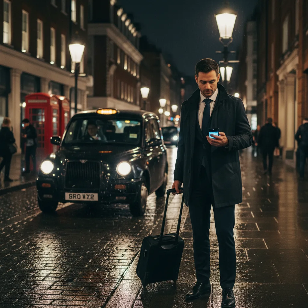 A Practical Guide to Integrating Your Website with Dispatch Software